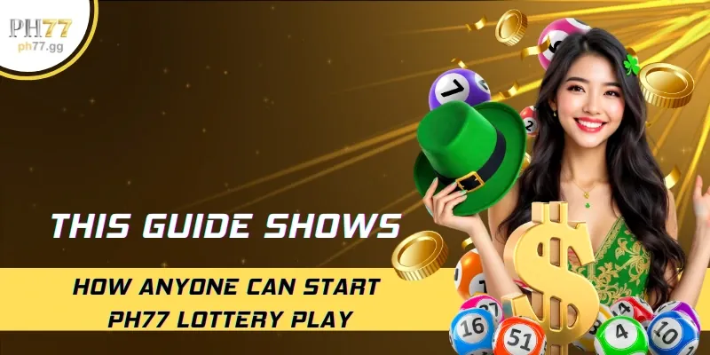 Trò chơi video slot với đồ họa hiện đại