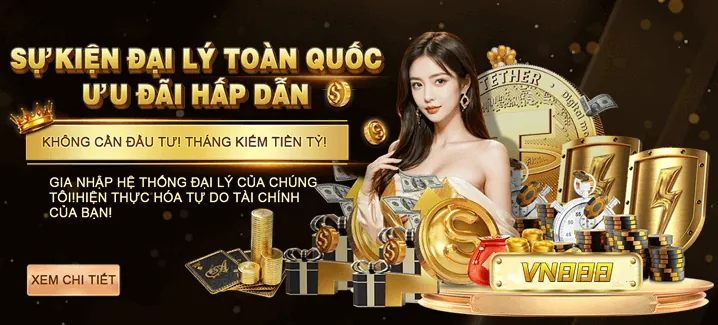 Game bắn cá xoso66 khuyến mãi