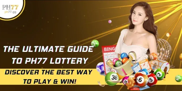 Xổ số và lô đề tại xoso66