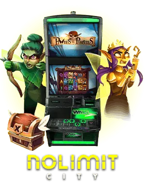 Kho game đa dạng tại Xoso66 Khuyến Mãi