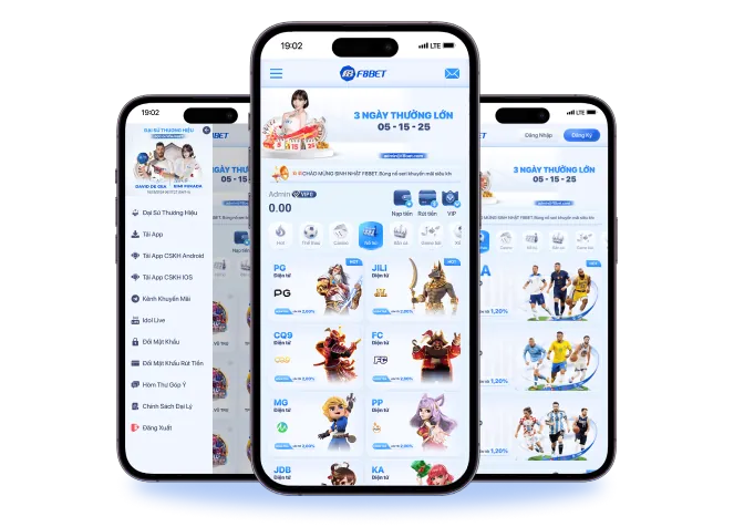 Giới thiệu về Xoso66 Casino