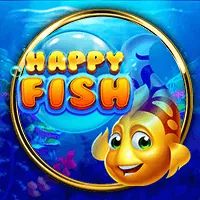 Nổ Hũ (Slot Games)