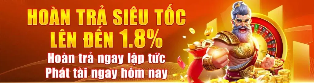 Các sự kiện khuyến mãi đặc biệt tại xoso66 khuyến mãi