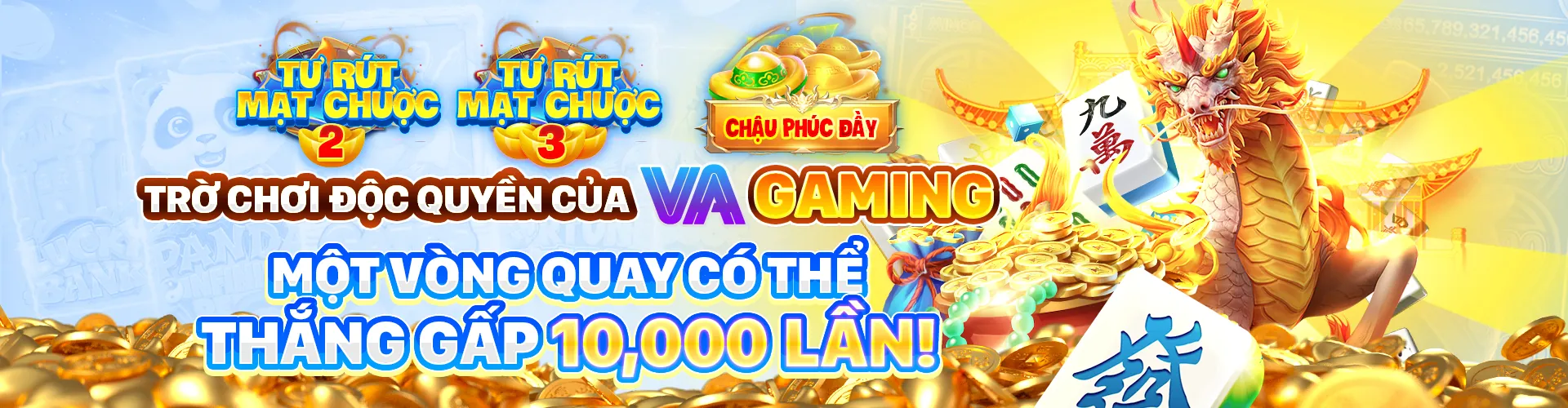 Cơ hội hợp tác với xoso66 khuyến mãi