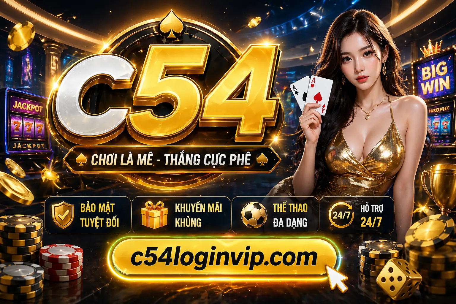 Hình ảnh bảo mật dữ liệu cho Xoso66 khuyến mãi