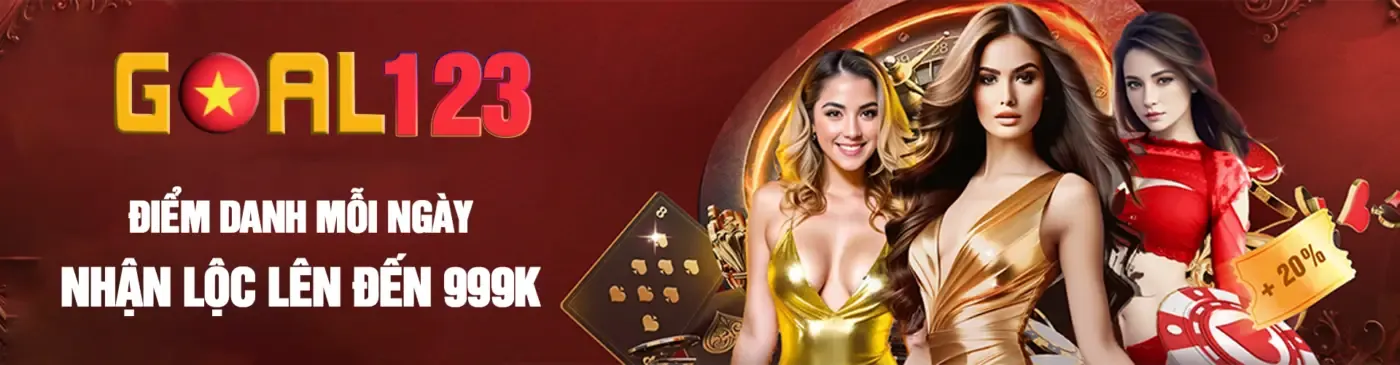 Khuyến mãi chào mừng thành viên mới xoso66