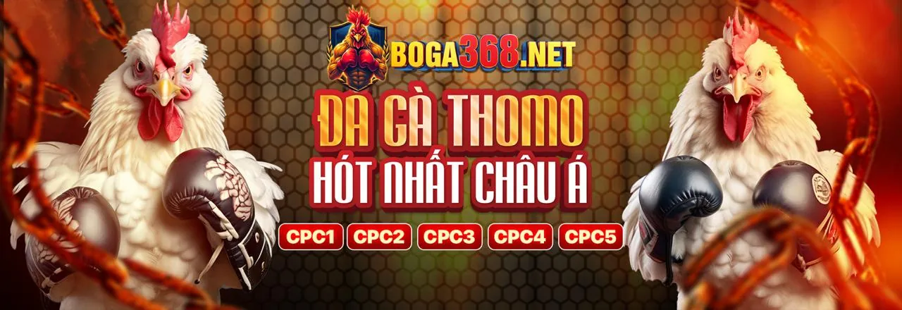 Hình ảnh chính về trò chơi slot tại xoso66 khuyến mãi với các biểu tượng may mắn và phần thưởng lớn