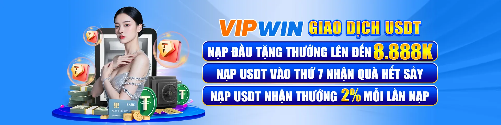 Hình ảnh đại diện trang liên hệ Xoso66 khuyến mãi