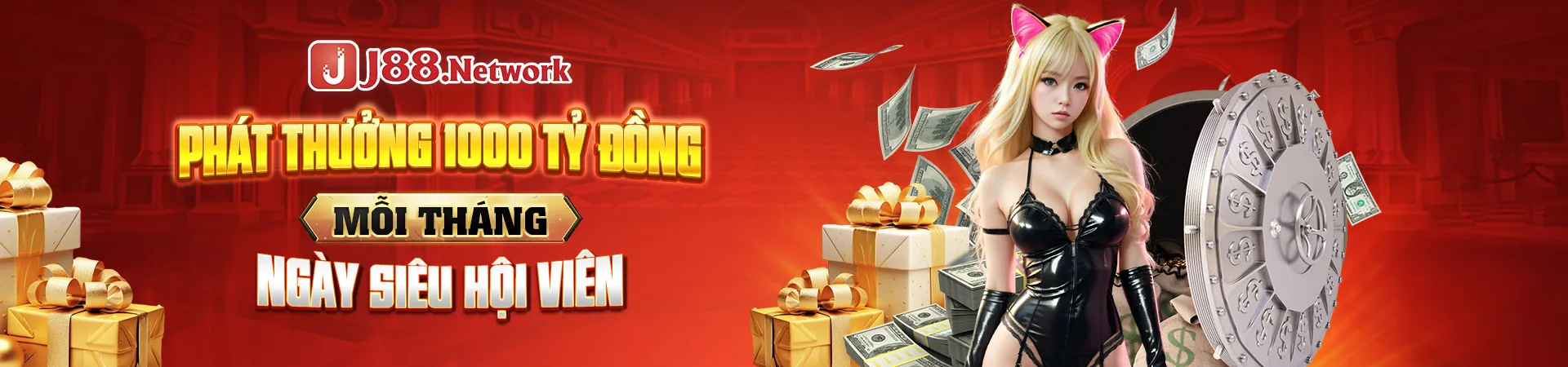 Hình ảnh chính của blog Xoso66 với các chương trình khuyến mãi hấp dẫn