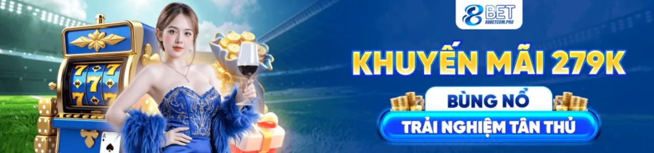 Tin tức xoso66 khuyến mãi mới nhất
