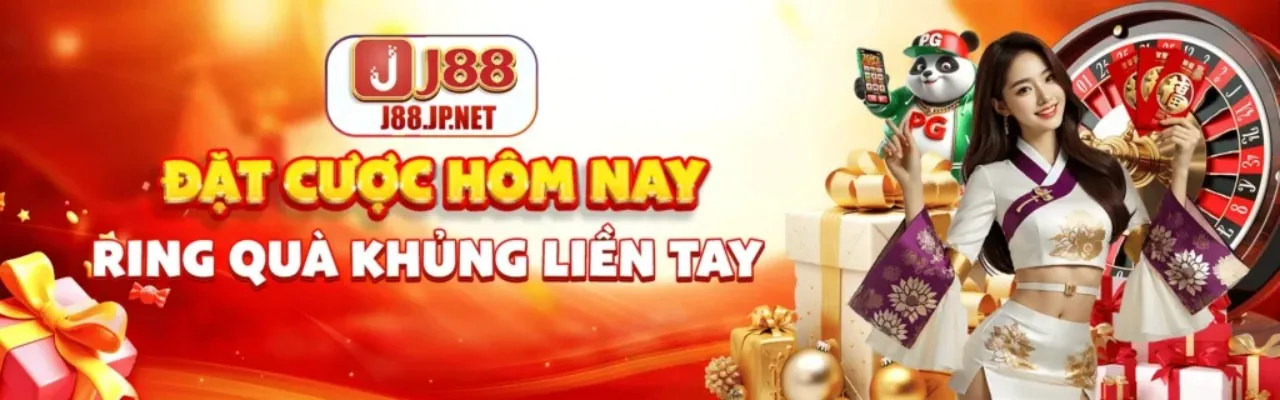 Tổng quan về Xoso66 Khuyến Mãi 2026