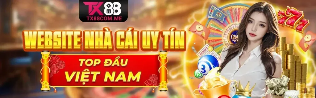 Nền tảng an toàn và hỗ trợ
