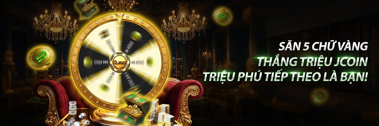 Hình ảnh chủ đề về cá cược có trách nhiệm, nhấn mạnh sự an toàn và hỗ trợ người chơi tại xoso66 khuyến mãi