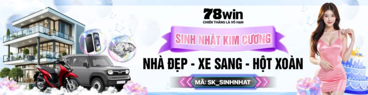 Câu lạc bộ VIP Xoso66 Khuyến Mãi