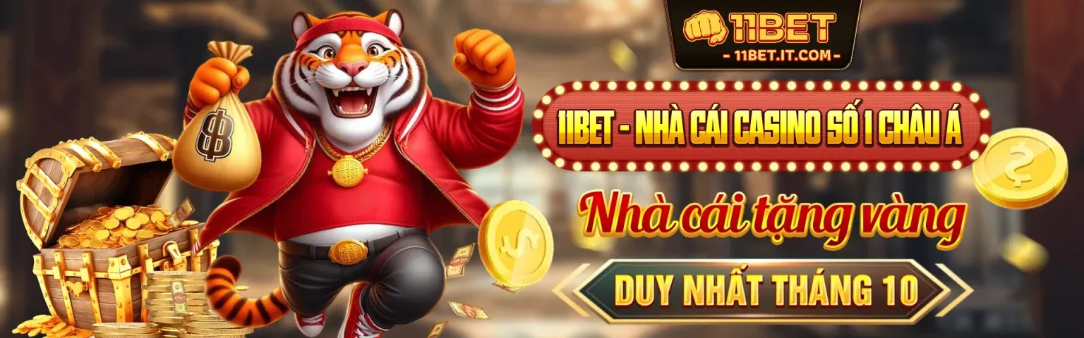 Hình ảnh giới thiệu về xoso66 khuyến mãi