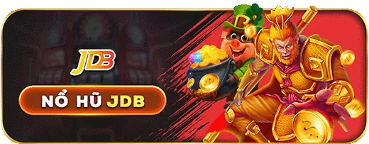 Tích lũy điểm và nâng cấp VIP
