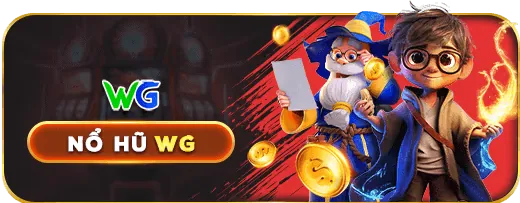 Game Bắn Cá Xoso66