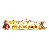 xoso66 khuyến mãi