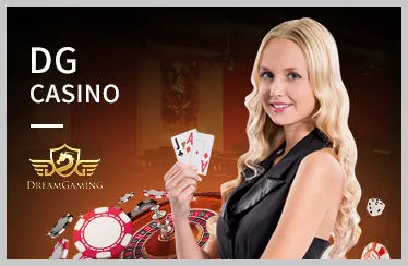 Casino trực tuyến Xoso66 Khuyến Mãi