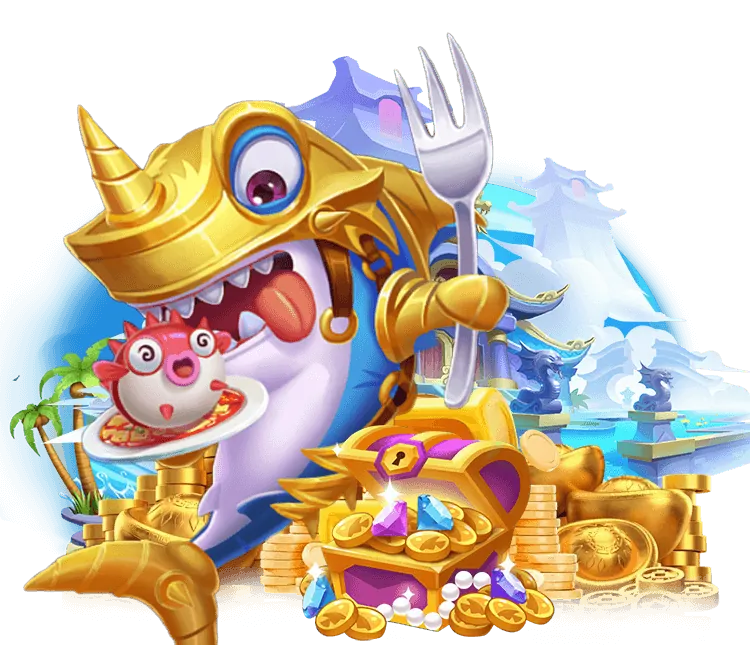 Slot Games (Nổ Hũ) xoso66 khuyến mãi