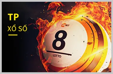Casino trực tuyến xoso66 casino