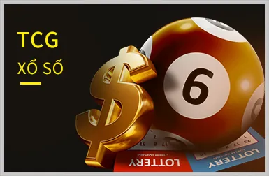 Bảo mật dữ liệu bằng Blockchain tại xoso66 uy tín