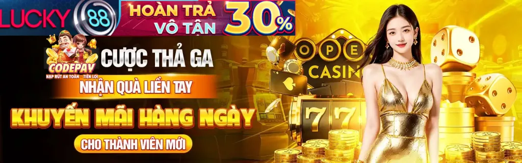Khuyến mãi chào mừng thành viên mới xoso66 khuyến mãi