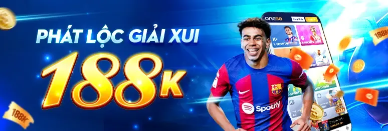 Hoàn trả hàng ngày không giới hạn xoso66 khuyến mãi