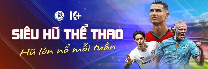 Khuyến mãi đăng ký xoso66