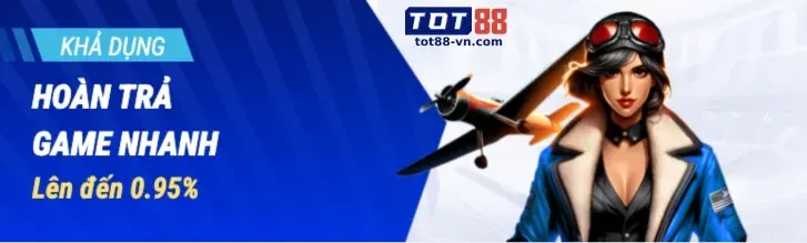 Giao diện thân thiện xoso66 khuyến mãi