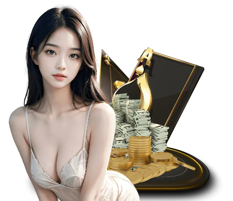 Hoàn Trả Cược Thua
