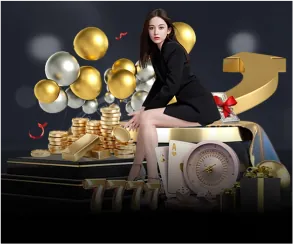 Công bằng và minh bạch tại Xoso66 Khuyến Mãi