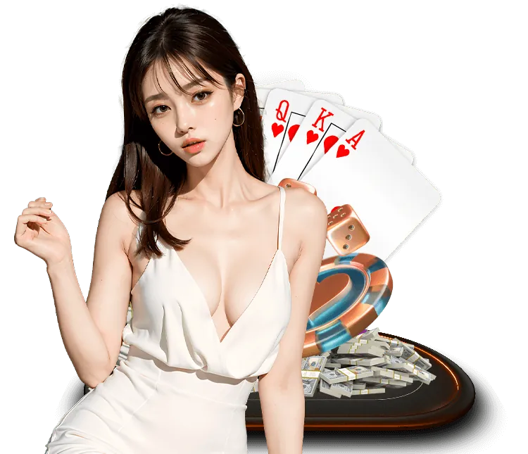 Trò chơi slot cổ điển với biểu tượng trái cây