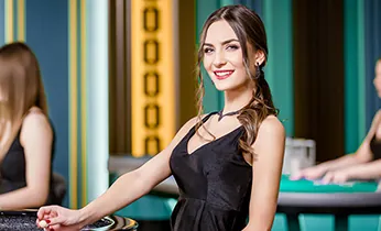 Biểu tượng hotline