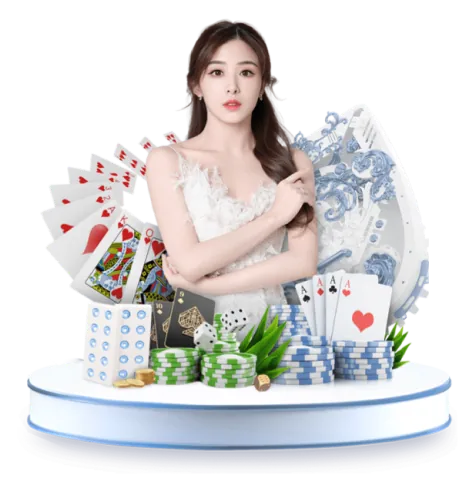 Cá Cược Thể Thao Xoso66